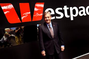 Westpac Bank chief resigns over $7 billion money-laundering scandal