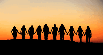IWD: Plateau women seek gender balance in governance