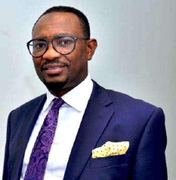 LPG sector gasps for investment in infrastructure  – NLPGA President