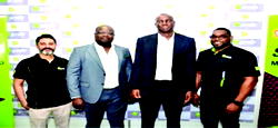 Nigeria to become hub for AI experts