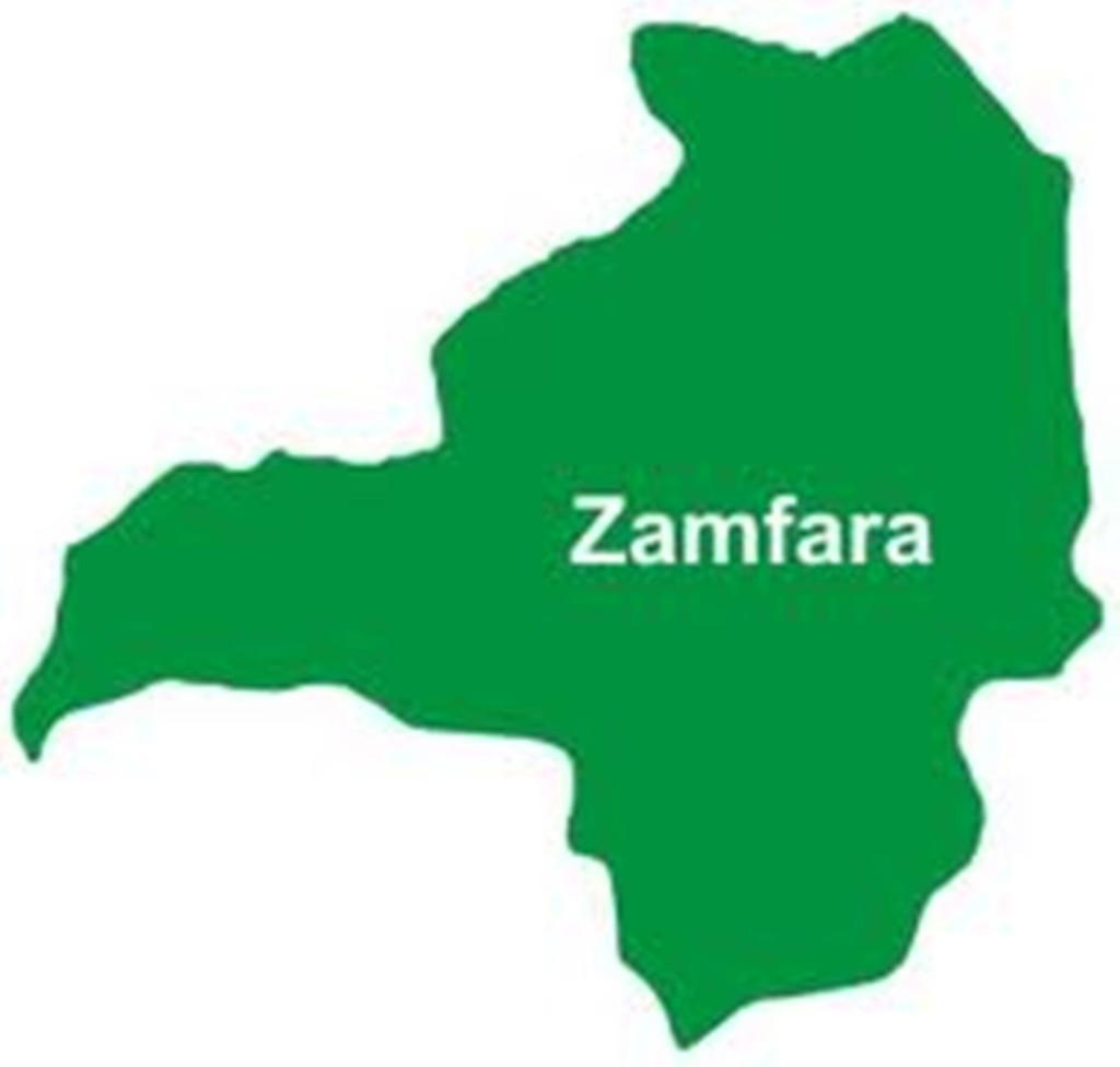 2 NYSC members kidnapped in Zamfara