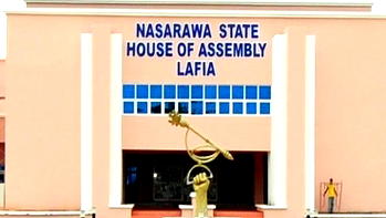 Nasarawa Assembly to enact law to protect women, children against violence