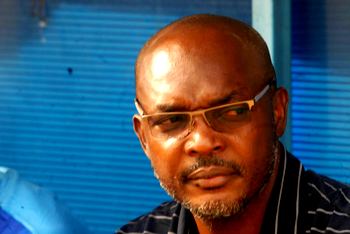 Biffo hails LMC, NFF in defeat, Ogenyi laments in victory