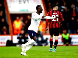 Klopp ‘never doubted’ Keita as Liverpool boss predicts big impact from midfield star