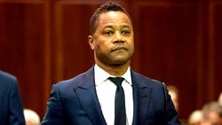 Cuba Gooding Jr. accused of sexual misconduct by 7 more women