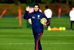 Arteta picks out key Arsenal error in ‘cruel’ Chelsea defeat