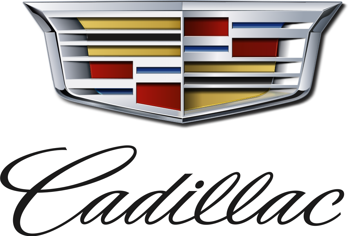 Cadillac, Electric car
