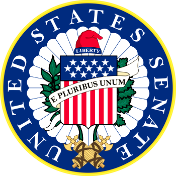U.S. Senate committee approves Turkey sanctions bill