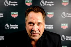 ‘Arsenal are embarrassing at the back’ ―  David Seaman