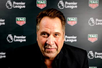 ‘Arsenal are embarrassing at the back’ ― David Seaman