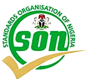 SON disowns ultimatum on product authentication mark
