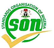 SON disowns ultimatum on product authentication mark