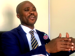 2020: National Youth Council declare three days fasting, prayer for Nigeria