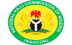 Buhari writes senate, requests for confirmation of NAHCON board