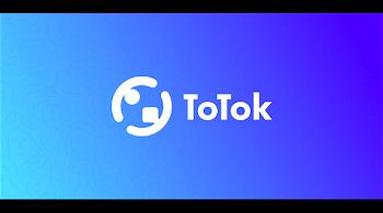 Google removes alleged spying app ToTok from the Play Store for a second time
