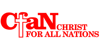 CFAN urges Nigerians to seek Spiritual solutions to kidnapping , cybercrime