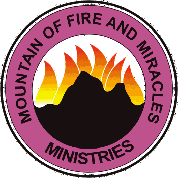 Why MFM does not celebrate Christmas – Olukoya