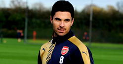 Appointing Arteta is a gamble Arsenal can’t get wrong’ — Parlour