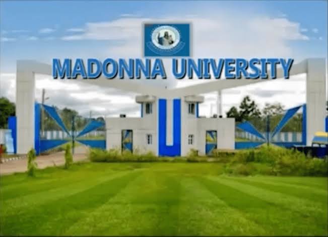 Madonna University Alumni elect new officers