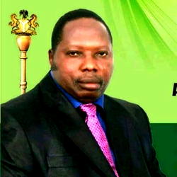 Ogun Assembly passes Sports Commission, Trust Fund Bills