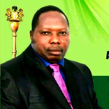 Ogun Assembly passes Sports Commission, Trust Fund Bills