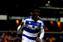 QPR’s wonderkid Eberechi Eze can ‘improve’ Super Eagles — Pinnick
