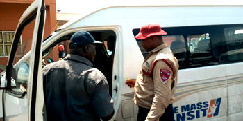 Benin/Ore Accident: PMT cautions social media users on spreading falsehood, says it is committed to safe, secure transit