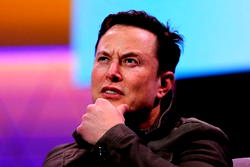 Elon Musk goes on trial in U.S. for defamation over ‘pedo guy’ tweet