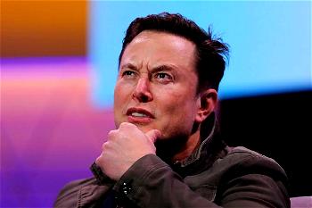 Elon Musk goes on trial in U.S. for defamation over ‘pedo guy’ tweet