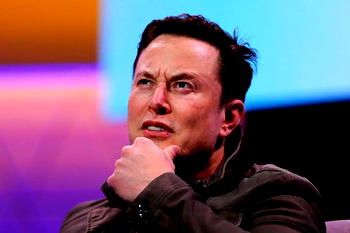 Elon Musk goes on trial in U.S. for defamation over ‘pedo guy’ tweet