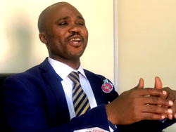 To actualise better Nigeria, our youths must unite and be orderly  –  NYCN boss, Adodo