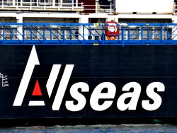 New US sanctions threaten Russia-Germany gas pipeline