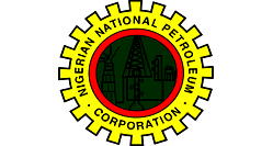 9th PNC: Oil price volatility threatening Nigerian Content — NNPC