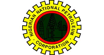 9th PNC: Oil price volatility threatening Nigerian Content — NNPC