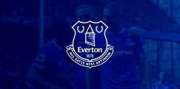 Everton investigating reports of homophobic chants at Chelsea fans