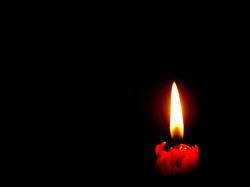 Mother, daughter die after drinking concoction