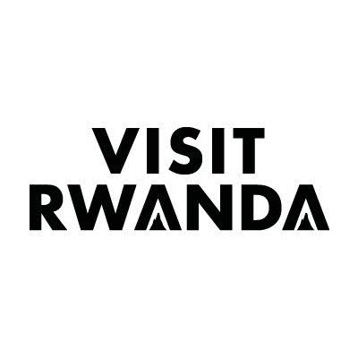 Arsenal caught in sponsorship row over Rwanda deal