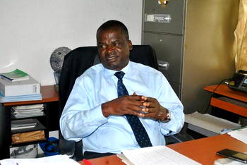 Money for grade: Ex-VC advocates stiffer penalties against lecturers