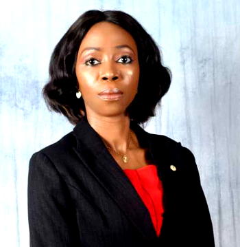 Obaseki congratulates Ikponmwosa on appointment as new LAPO MD