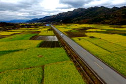 China to connect all townships, villages with paved roads by end of 2019 – Official