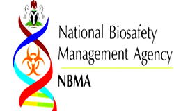 GMOs: MBMA plans new rules, guidelines to regulate modern biotechnology
