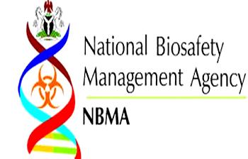 GMOs: MBMA plans new rules, guidelines to regulate modern biotechnology