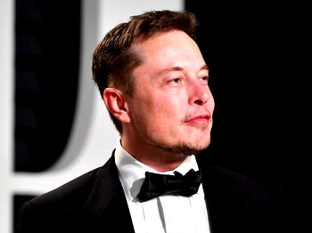 Tesla boss Elon Musk wins defamation trial over his ‘pedo guy’ tweet