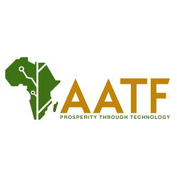 Africa’s Agric development lies in sustainable technology, innovation — AATF