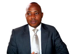 Why plan to recompose NDDC board is against equity, justice – Igbini