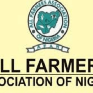 90% of Banks Won’t Lend to Farmers Despite Government Guarantee Scheme, AFAN Warns