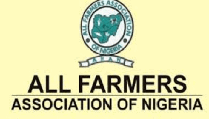 AFAN throws weight behind Plant Variety Protection bill