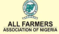 COVID-19: Farmers demand palliative on farm inputs, soft loans for 2020 farming season