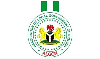 Alleged diversion of N5.2bn funds:  Submit yourself to EFCC ―  ALGON IMC tells Hon Alabi