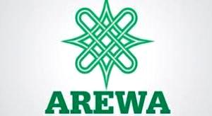AREWA 1 Arewa group lauds COAS, troops on war against banditry￼